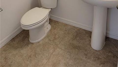 12706 Westside Village