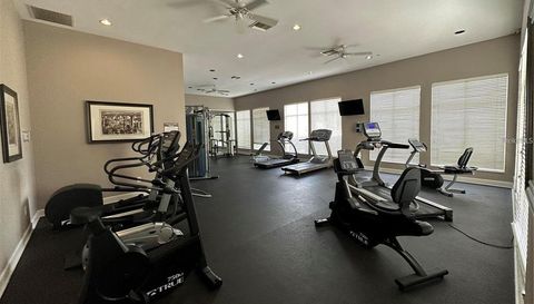 5125 PALM SPRINGS BOULEVARD