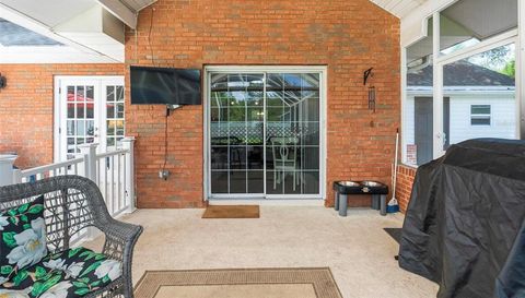 27 WINDING CREEK WAY