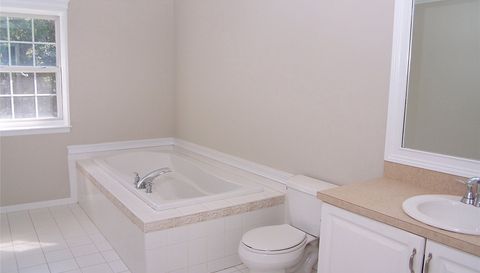 39 N Hancock Court Nw