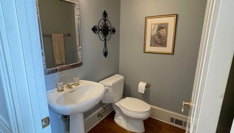 5338 Dunwoody Club Creek Dr