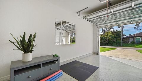 1477 WINTHROP STREET