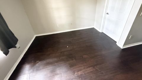 2232 NE 13th Ave