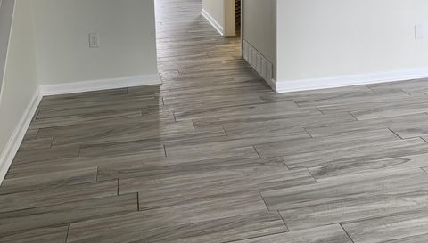 7752 Montgomery Rd Unit 53