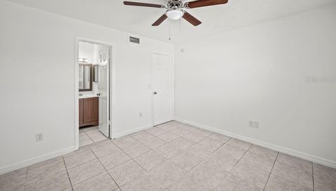 655 ROSEWOOD