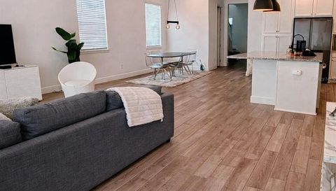 15442 ENCHANTED MELODY WAY