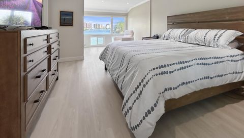 152 Marina Del Rey Ct