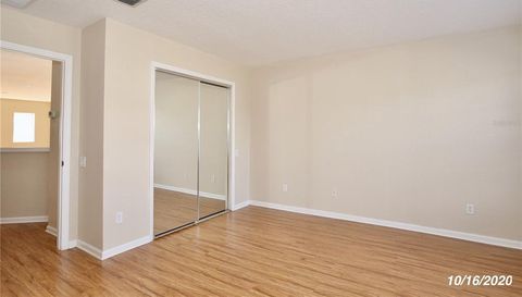 1166 SHALLCROSS AVENUE