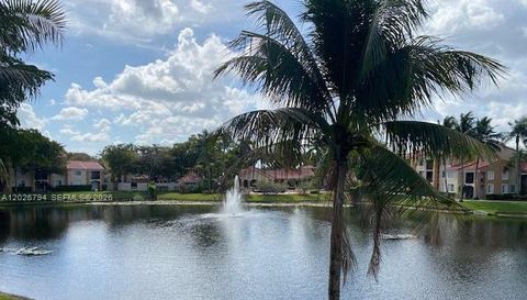 2051 Renaissance Blvd