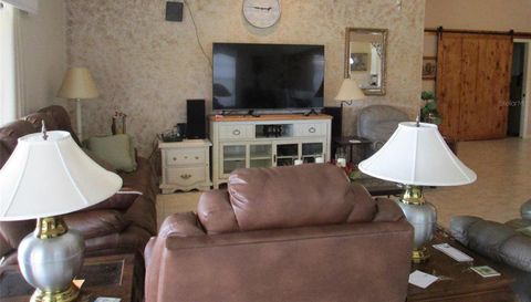 11411 SW COURTNEY DRIVE