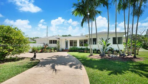 5889 Devonshire Blvd