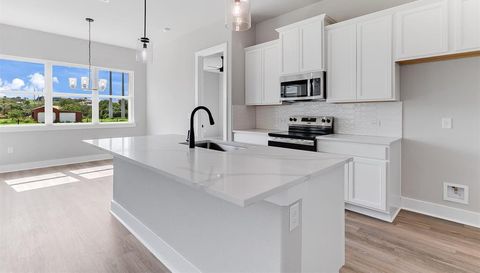 1255 Pecan Valley DR