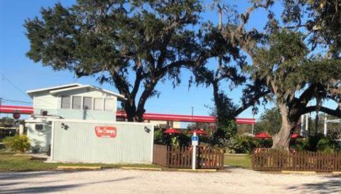 3503 Us Highway 301