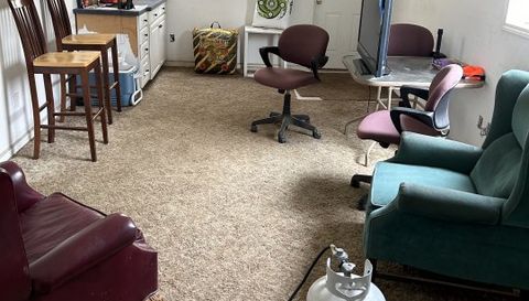 10069 Silver Lake Rd