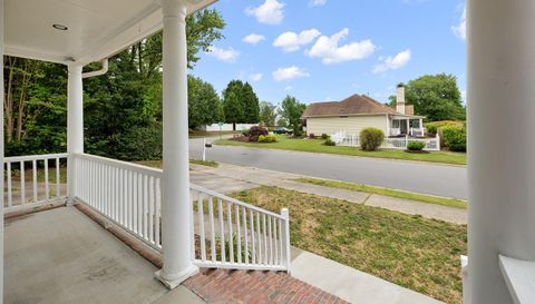 2428 Havershire Dr