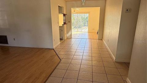 9249 NORTHCLIFFE BOULEVARD