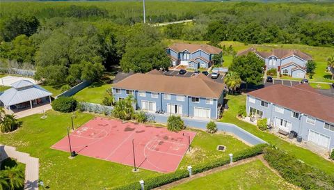 235 MANGO DRIVE