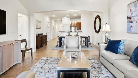 200 Cinnamon Beach Way