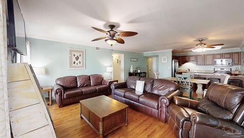 26115 Perdido Beach Blvd