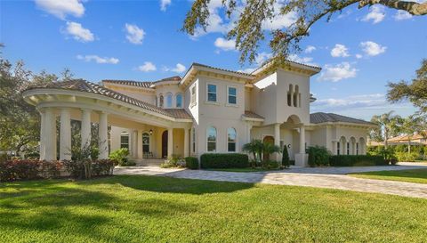 602 Guisando De Avila