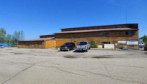 4563 Hwy 53