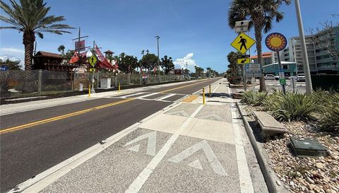 19451 GULF BOULEVARD