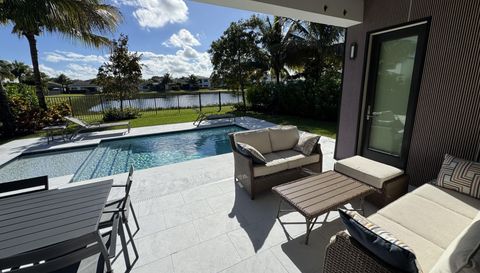 8606 Tower Bridge Ct