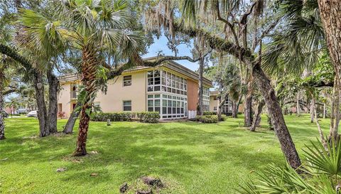 11 Vista Gardens