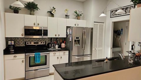 2418 NANTUCKET FIELD WAY