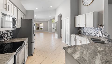 4606 Whispering Wind Ave