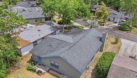 9028 NW 37TH CIRCLE