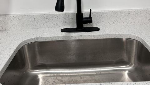 12386 Highway A1a Alternate