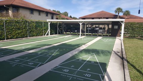 771 SW South River Dr 102