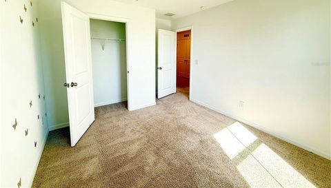 1483 DISCOVERY STREET