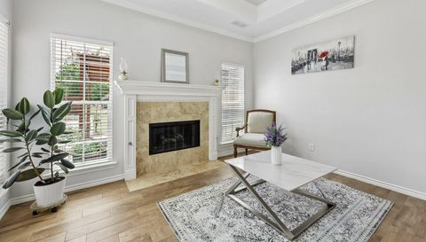 15144 Delaney Lane