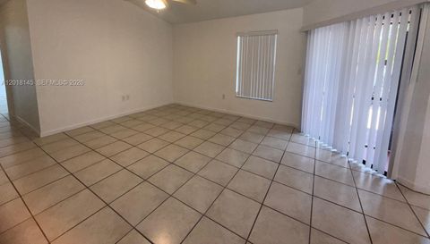 1004 San Remo Cir