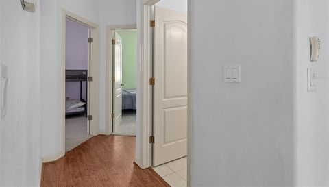 3922 LANGDRUM DRIVE