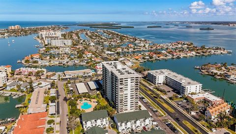 400 ISLAND WAY