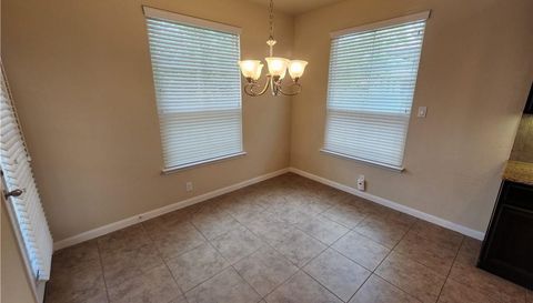 13521 Sage Grouse Dr