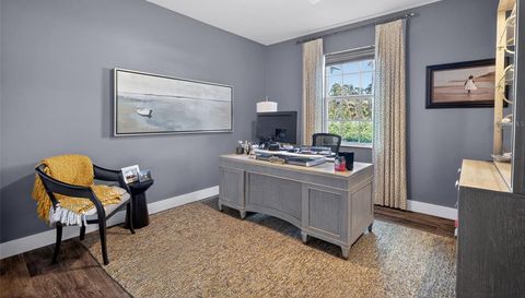 12251 MCGREGOR BOULEVARD