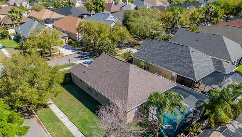 11618 WHITEROOK COURT