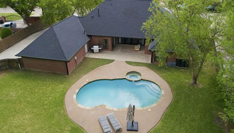 7603 Monticello Pkwy