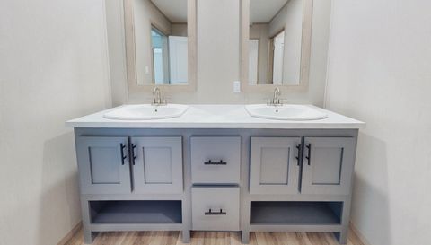 5784 County Road 214