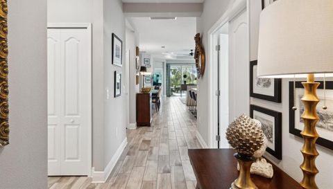 10025 Lake Wales CIRCLE