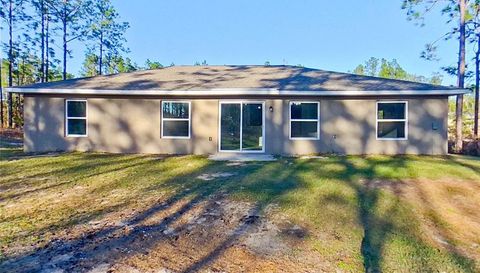 8806 SW 135TH STREET ROAD