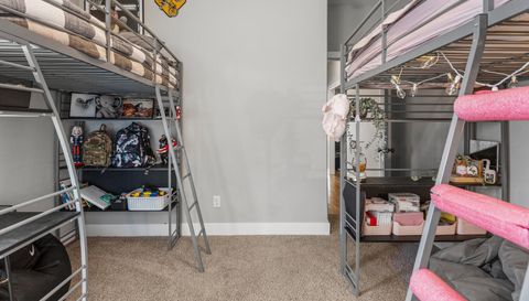 7 Prairie Trail