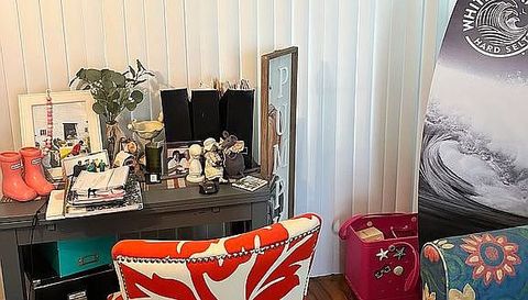 350 Red Barn Rd  N31