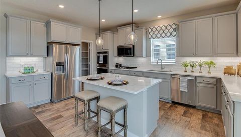 3155 Sunflower Way NW