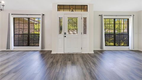 473 N BRIDGESTONE AVENUE