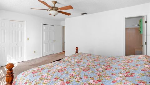 6020 SCOTCHWOOD GLEN